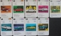 Preview: Altenburg Spielkarten  "Autos mit Pfiff" 11969 Cardgame (4539)